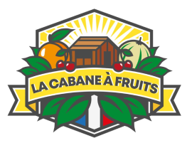 Commandez vos fruits en direct producteurs de la Drôme